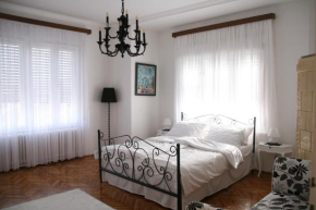 Apartment Kalina